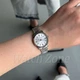 Жіночий годинник CASIO LTP-1303D-7A - зображення 3