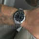 Мужские часы CASIO MTP-V004D-1B - изображение 8