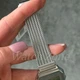 Годинник CASIO VINTAGE A158WEM-7D - зображення 8