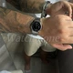 Чоловічий годинник CASIO MTP-V002D-1B3 - зображення 6