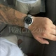 Мужские часы CASIO MTP-V004D-1B - изображение 9