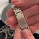 Жіночий годинник CASIO LTP-1303D-7A - зображення 5