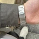 Мужские часы CASIO MTP-1375D-2A2 - изображение 2