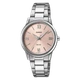 Жіночий годинник CASIO LTP-1303DD-4A - зображення 1
