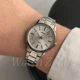 Жіночий годинник CASIO LTP-1303D-7A - зображення 6