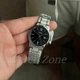 Чоловічий годинник CASIO MTP-V002D-1B3 - зображення 8
