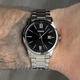 Чоловічий годинник CASIO MTP-V002D-1B3 - зображення 10