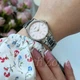Жіночий годинник CASIO LTP-1303DD-4A - зображення 4