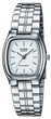 Жіночий годинник CASIO LTP-1169D-7A - зображення 1