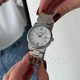 Мужские часы CASIO MTP-V002D-7B3 - изображение 2