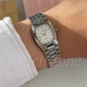 Жіночий годинник CASIO LTP-1169D-7A - зображення 3