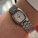 Жіночий годинник CASIO LTP-1169D-7A - зображення 5