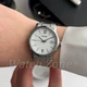 Мужские часы CASIO MTP-V002D-7B3 - изображение 7