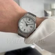 Мужские часы CASIO MTP-V002D-7B3 - изображение 8