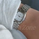 Жіночий годинник CASIO LTP-1169D-7A - зображення 8