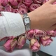 Жіночий годинник CASIO LTP-1169D-7A - зображення 9