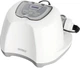 Генератор хлору Intex 12V макс. 26500 л 26688 GS (6941057429045) - зображення 1