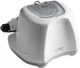 Генератор хлору Intex 12V макс. 26500 л 26688 GS (6941057429045) - зображення 2