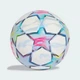 Мяч футбольный Adidas UCL 2027 Mini KE9770 №1 - изображение 2