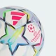 Мяч футбольный Adidas UCL 2027 Mini KE9770 №1 - изображение 4