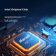 Мережева карта Xike 10G PCIe на чипі Marvell AQC113C однопортова - зображення 6