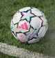 М'яч футбольний професійний Adidas UCL 2027 Pro OMB KE9757 №5 - зображення 4