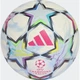 М'яч футбольний професійний Adidas UCL 2027 Pro OMB KE9757 №5 - зображення 5
