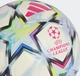 М'яч футбольний професійний Adidas UCL 2027 Pro OMB KE9757 №5 - зображення 7