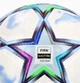 М'яч футбольний професійний Adidas UCL 2027 Pro OMB KE9757 №5 - зображення 8