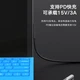 Кабель для быстрой зарядки BIAZE, совместимый с Microsoft Surface, адаптер PD для ноутбуков Book/Pro7/6/5/4/GO, Type-C, магнитный - изображение 8
