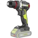 Дрель-шуруповерт WORX WU173.9 бесщеточная 20 В без аккумулятора - изображение 1