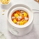 Кастрюля детская Bear, для риса и супа, электрическая, 1 л - изображение 5