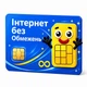 Мобильный 4G USB Wi-Fi модем/роутер ZTE MF79U + 2 автомобильные магнитные антенны по 7 dB + Подарок — безлимитная SIM-картка Киевстар - изображение 2
