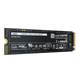 SSD диск ZhiTai Ti600 1TB M.2 2280 NVMe PCIe 4.0 - изображение 8