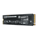 SSD диск ZhiTai Ti600 1TB M.2 2280 NVMe PCIe 4.0 - изображение 9
