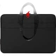 Сумка Lenovo для ноутбука 16 дюймов, подходит для Xiaoxin Pro 16 и ThinkBook 16+ - изображение 2
