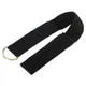 Эспандер Resistance Band многофункциональный 5 жгутов FI-9841 - изображение 6