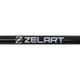 Body Bar Бодібар розбірний 3-х секційний Zelart 8кг Pro (l-1,30м, 3 частини по 43см, d-32мм, метал) (FI-9994-8) - изображение 7
