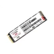 Твердотельный накопитель ThinkPlus Lenovo SSD 1 ТБ, интерфейс M.2 (протокол NVMe), PCIe 4.0 ST9000 40E, скорость чтения до 5000 МБ/с. - изображение 3