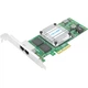 LR-LINK Lianrui LREC9712HT PCIEx4 гігабітна двопортова мережева карта I350-T2 Chip Server машинного зору промислова камера мережевий адаптер - зображення 2