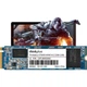 SSD ThinkPlus Lenovo 512GB M.2 2280 (NVME Protocol), серия ST9000, совместим с ноутбуками и настольными компьютерами. - изображение 3