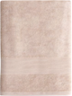 Ręcznik Homla Cellen beżowy 70 x 130 cm (5906496770814) - obraz 1