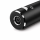 Перехідник DC 7.4×5.0 на Type-C 65W для зарядки ноутбука 78256 - изображение 2