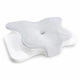 Подушка ортопедическая Butterfly Memory Foam для снятия напряжения и здорового сна - изображение 5