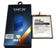 Акумулятор Samsung Galaxy Note 20 EB-BN980ABY 4300 mAh Deji Original - зображення 1