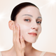 Осветляющая гидрогелевая маска для лица с витамином С+ Artistry Skin Nutrition (Упаковка 5 шт по 30 г) - изображение 2