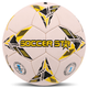 Мяч гандбольный SOCCER STAR HB-4542-3 размер - изображение 1