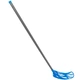 Клюшка для флорбола SPEED взрослая Stonley F-7619-R F0 загиб R (правый) l-95см вес-236г Красный-серый - изображение 2