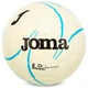 М’яч гандбольний Joma S-GRIP 401647-216 розмір 0 Біло-бірюзовий - зображення 2