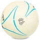 М’яч гандбольний Joma S-GRIP 401647-216 розмір 0 Біло-бірюзовий - зображення 3